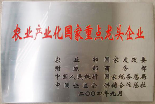 立足过去、放眼未来，白象食品二十三岁生日快乐