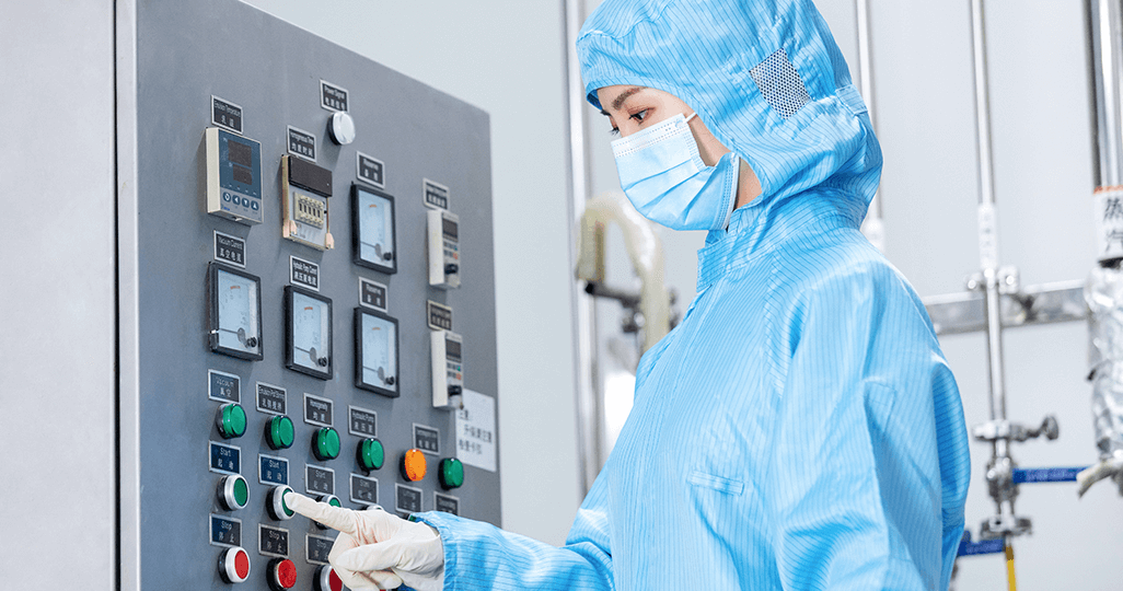 1607595485147443.png image.png