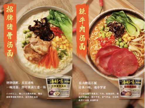 1608535854549412.png image.png