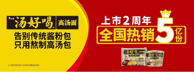 1608535860999340.png image.png