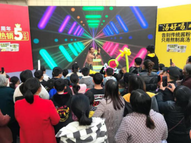 1608535867194119.png image.png