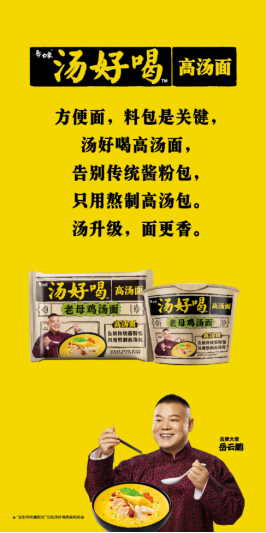 1608535873153733.png image.png