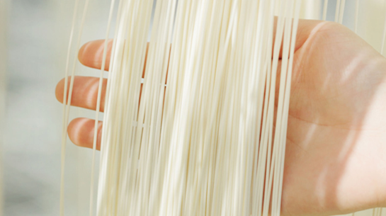 卓越匠心,铸就精品,白象食品“阳光慢晒面”守护饮食健康 卓越匠心,铸就精品,白象食品“阳光慢晒面”守护饮食健康