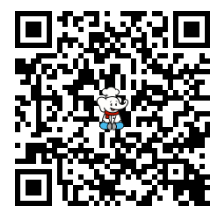 “萌小象”日常表情包高萌来袭,白象食品加速品牌IP建设 “萌小象”日常表情包高萌来袭,白象食品加速品牌IP建设